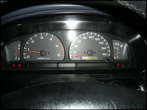 Vendo Toyota Hilux SW4  , 3.0 Turbo Diesel , 7 lugares ,  99/2000-hilux-venda-8.jpg
