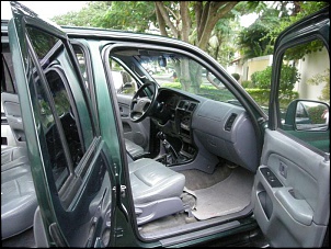 Vendo Toyota Hilux SW4  , 3.0 Turbo Diesel , 7 lugares ,  99/2000-hilux-venda-11.jpg