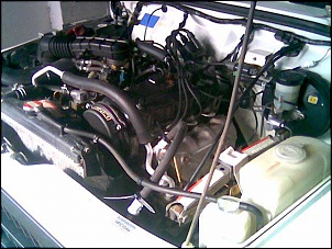Samurai 97 Metaltop-samurai_mot_esq_177.jpg