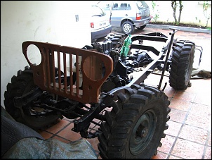 Vendo CJ3A 1952-sany0967.jpg