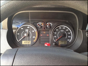 Vendo troller T4 10/10-foto-2-.jpg