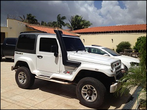 Vendo troller T4 10/10-foto2.jpg
