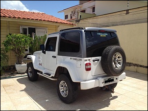 Vendo troller T4 10/10-foto.jpg