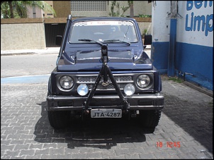VENDO  SAMURAI 93-samurai_005_802.jpg