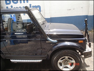 VENDO  SAMURAI 93-samurai_015_118.jpg