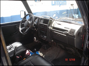 VENDO  SAMURAI 93-samurai_014_322.jpg