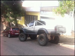 Toyota Hilux 4x4 Cab. Simples BIG FOOT-img_0054.jpg