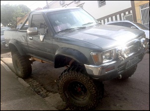 Toyota Hilux 4x4 Cab. Simples BIG FOOT-img_0057.jpg