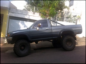 Toyota Hilux 4x4 Cab. Simples BIG FOOT-img_0060.jpg