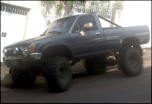 Toyota Hilux 4x4 Cab. Simples BIG FOOT-img_0063.jpg