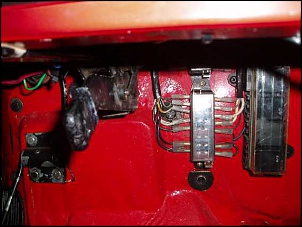 Cj5 1959-parte_el_trica_126.jpg