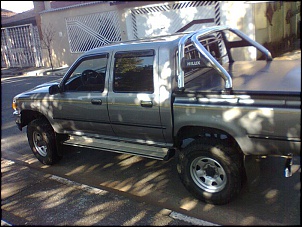 Vendo ou troco HILUX Japonezinha por F1000 estendida ou dupla-foto0382.jpg