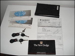 Vendo urgente - dodge dakota 5.2 r/t v8 cabine estendida 2001 - bem abaixo de tabela-imagem-989.jpg