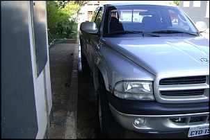 Vendo urgente - dodge dakota 5.2 r/t v8 cabine estendida 2001 - bem abaixo de tabela-dsc04870.jpg