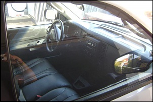 Vendo urgente - dodge dakota 5.2 r/t v8 cabine estendida 2001 - bem abaixo de tabela-dsc04946.jpg