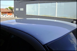 Vendo urgente - dodge dakota 5.2 r/t v8 cabine estendida 2001 - bem abaixo de tabela-dsc04930.jpg