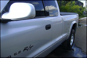 Vendo urgente - dodge dakota 5.2 r/t v8 cabine estendida 2001 - bem abaixo de tabela-dsc04948.jpg