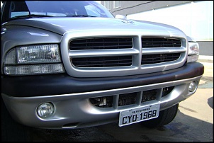 Vendo urgente - dodge dakota 5.2 r/t v8 cabine estendida 2001 - bem abaixo de tabela-dsc04943.jpg