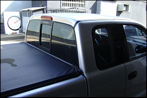 Vendo urgente - dodge dakota 5.2 r/t v8 cabine estendida 2001 - bem abaixo de tabela-dsc04934.jpg