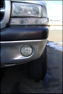 Vendo urgente - dodge dakota 5.2 r/t v8 cabine estendida 2001 - bem abaixo de tabela-dsc04923.jpg