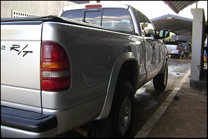 Vendo urgente - dodge dakota 5.2 r/t v8 cabine estendida 2001 - bem abaixo de tabela-dsc04866.jpg