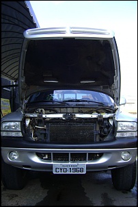Vendo urgente - dodge dakota 5.2 r/t v8 cabine estendida 2001 - bem abaixo de tabela-dsc04918.jpg