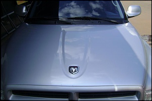 Vendo urgente - dodge dakota 5.2 r/t v8 cabine estendida 2001 - bem abaixo de tabela-dsc04941.jpg