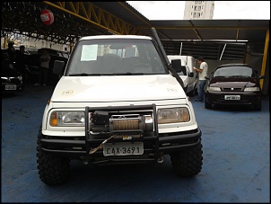Vendo Vitara JLXI Metaltop Todo preparado BH - MG-2012-07-18-11.39.55.jpg
