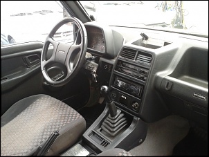 Vendo Vitara JLXI Metaltop Todo preparado BH - MG-2012-07-18-11.39.18.jpg