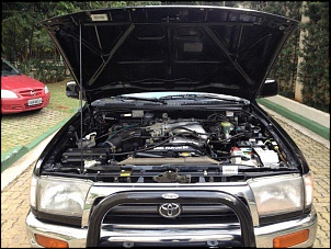 Hilux SW4 - 3.4 V6 97/98-img_0302.jpg