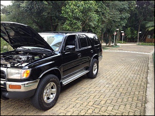 Hilux SW4 - 3.4 V6 97/98-img_0304.jpg
