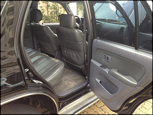 Hilux SW4 - 3.4 V6 97/98-img_0306.jpg