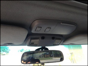 Hilux SW4 - 3.4 V6 97/98-img_0314.jpg