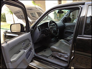 Hilux SW4 - 3.4 V6 97/98-img_0312.jpg
