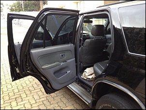 Hilux SW4 - 3.4 V6 97/98-img_0311.jpg
