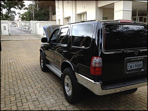 Hilux SW4 - 3.4 V6 97/98-img_0310.jpg