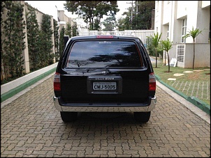 Hilux SW4 - 3.4 V6 97/98-img_0309.jpg