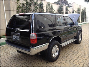 Hilux SW4 - 3.4 V6 97/98-img_0308.jpg