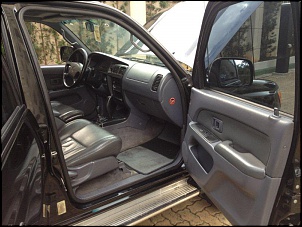 Hilux SW4 - 3.4 V6 97/98-img_0307.jpg