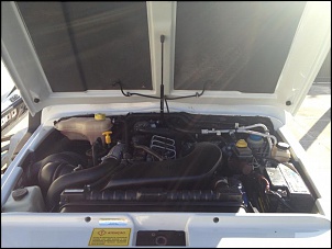 Vendo troller T4 10/10-foto2.jpg