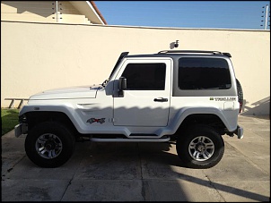 Vendo troller T4 10/10-foto.jpg