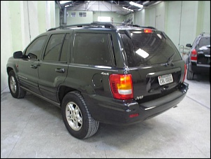 Vendo Grand Cherokee limited V8 &quot;bola&quot; R$ 17.800,00-dsc05544.jpg