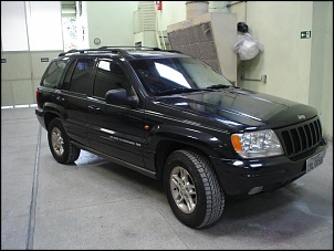 Vendo Grand Cherokee limited V8 &quot;bola&quot; R$ 17.800,00-dsc05546.jpg