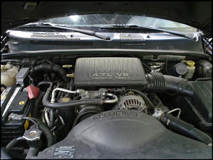 Vendo Grand Cherokee limited V8 &quot;bola&quot; R$ 17.800,00-dsc05547.jpg