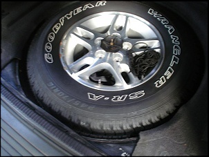 Vendo Grand Cherokee limited V8 &quot;bola&quot; R$ 17.800,00-dsc05548.jpg