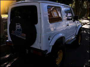 Suzuki Samurai Metal Top ano 94-img_0179.jpg