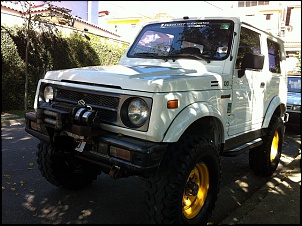 Suzuki Samurai Metal Top ano 94-img_0180.jpg
