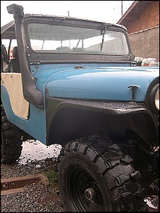 CJ5 1960 - AP com Pandoo - Bloqueio Ensimec - Gaiola - Bancos  Concha-dscn0065menor.jpg