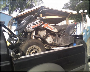 Quadriciclo Bombardier DS650 - 650cc 4x2-03feb_0001.jpg