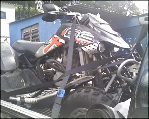 Quadriciclo Bombardier DS650 - 650cc 4x2-03feb_0005.jpg